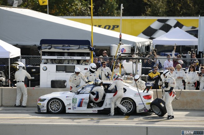 bmw-rll-petit-lemans-alms-36