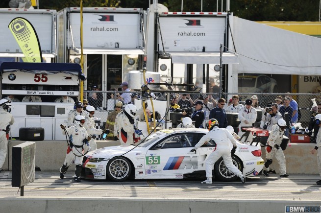 bmw-rll-petit-lemans-alms-37