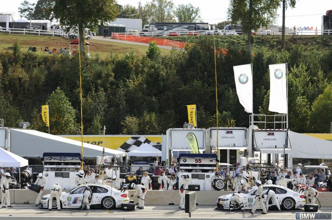 bmw-rll-petit-lemans-alms-38
