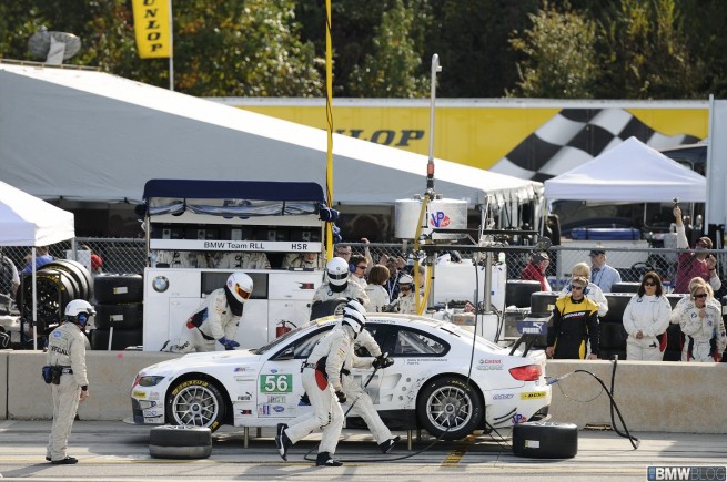 bmw-rll-petit-lemans-alms-39