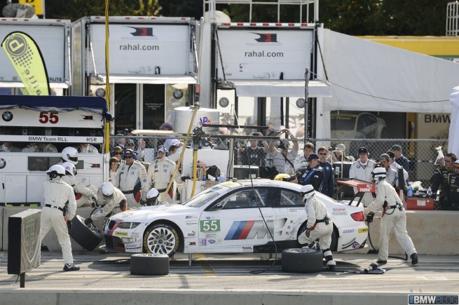 bmw-rll-petit-lemans-alms-40