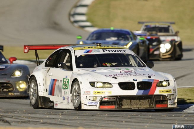 bmw-rll-petit-lemans-alms-41
