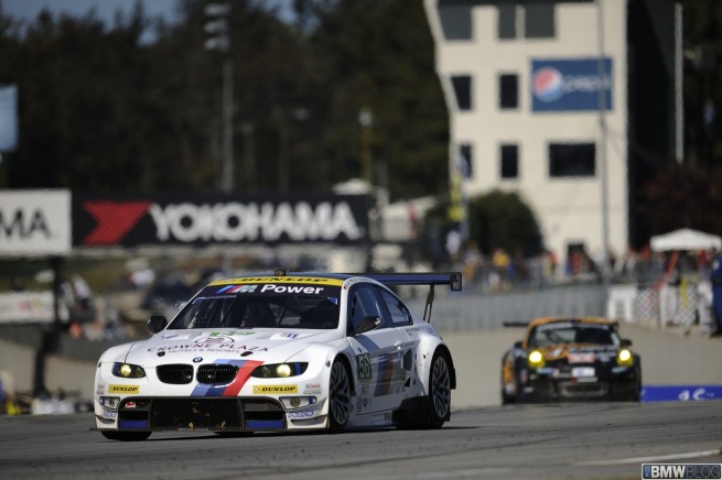 bmw-rll-petit-lemans-alms-42