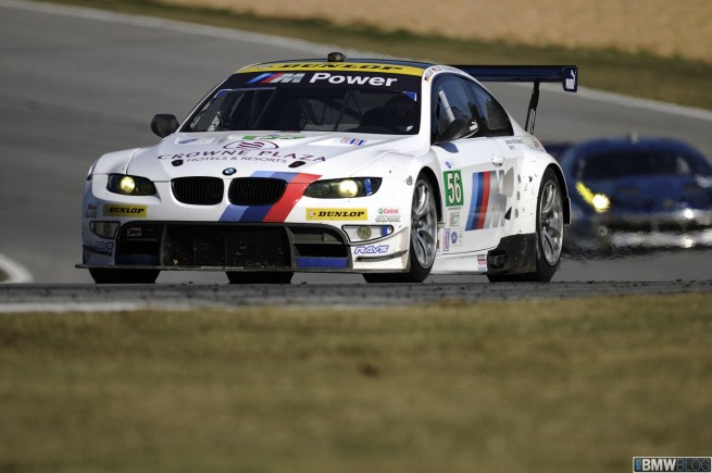 bmw-rll-petit-lemans-alms-43