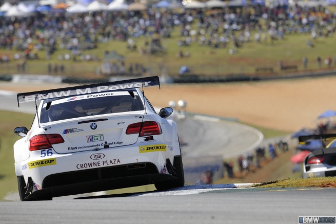 bmw-rll-petit-lemans-alms-44