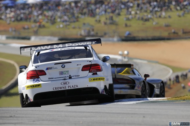 bmw-rll-petit-lemans-alms-45