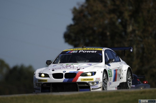 bmw-rll-petit-lemans-alms-46
