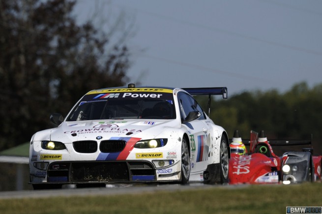 bmw-rll-petit-lemans-alms-48