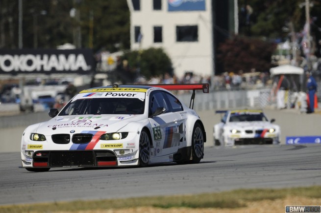 bmw-rll-petit-lemans-alms-49