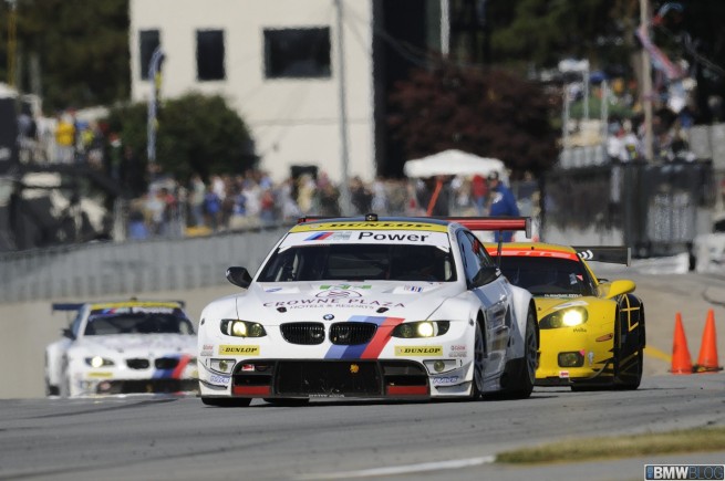 bmw-rll-petit-lemans-alms-50