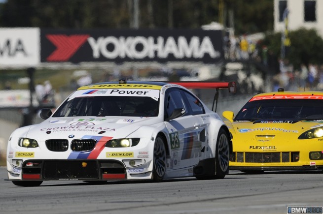 bmw-rll-petit-lemans-alms-51
