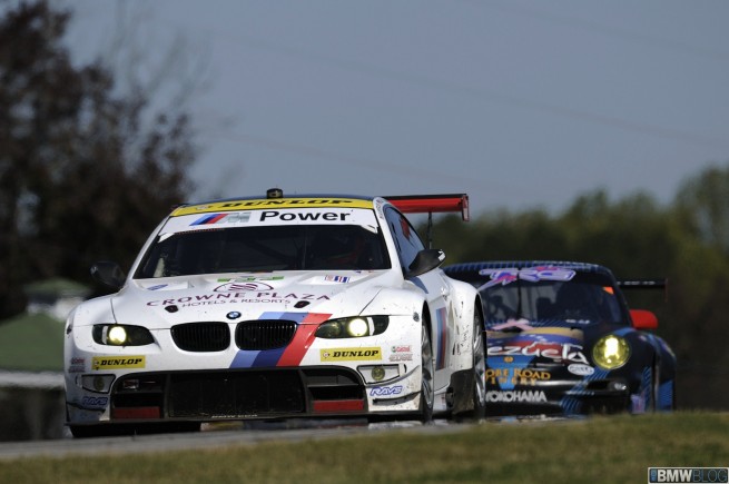 bmw-rll-petit-lemans-alms-52
