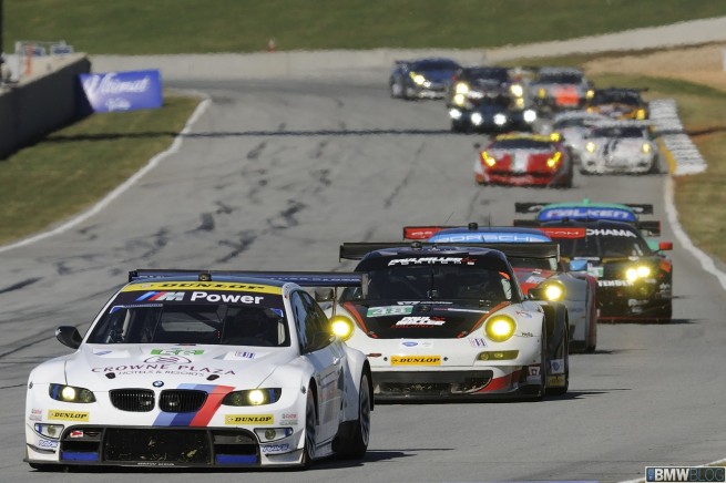 bmw-rll-petit-lemans-alms-53