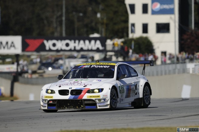 bmw-rll-petit-lemans-alms-54