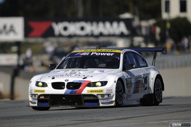 bmw-rll-petit-lemans-alms-55