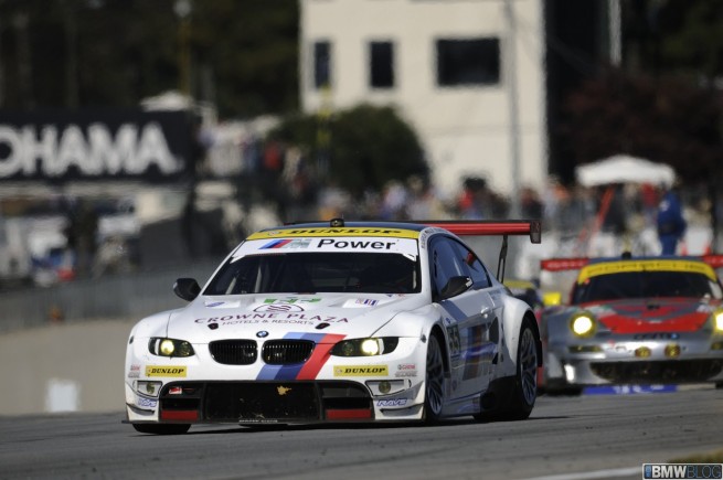 bmw-rll-petit-lemans-alms-56