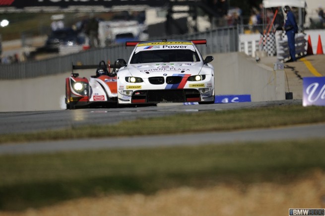 bmw-rll-petit-lemans-alms-57