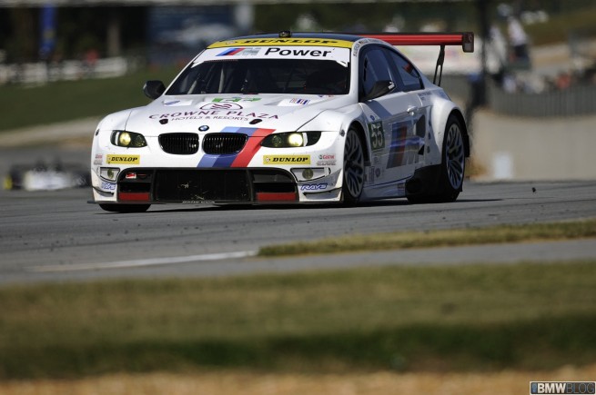 bmw-rll-petit-lemans-alms-58