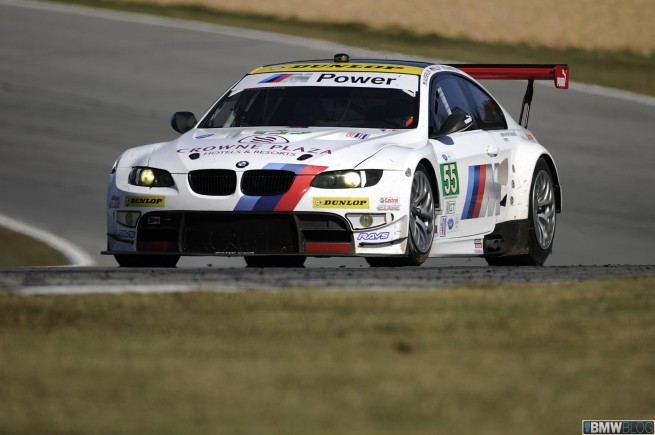 bmw-rll-petit-lemans-alms-59
