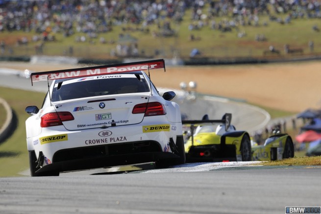 bmw-rll-petit-lemans-alms-60