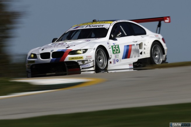 bmw-rll-petit-lemans-alms-61
