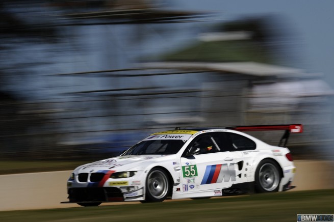 bmw-rll-petit-lemans-alms-62
