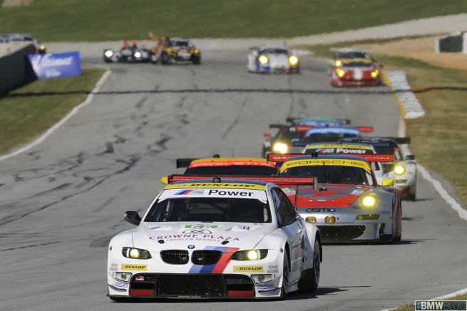 bmw-rll-petit-lemans-alms-63