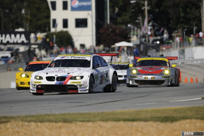bmw-rll-petit-lemans-alms-64
