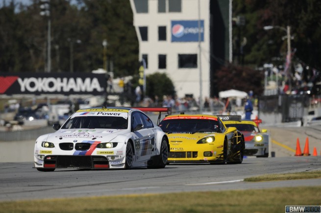 bmw-rll-petit-lemans-alms-65