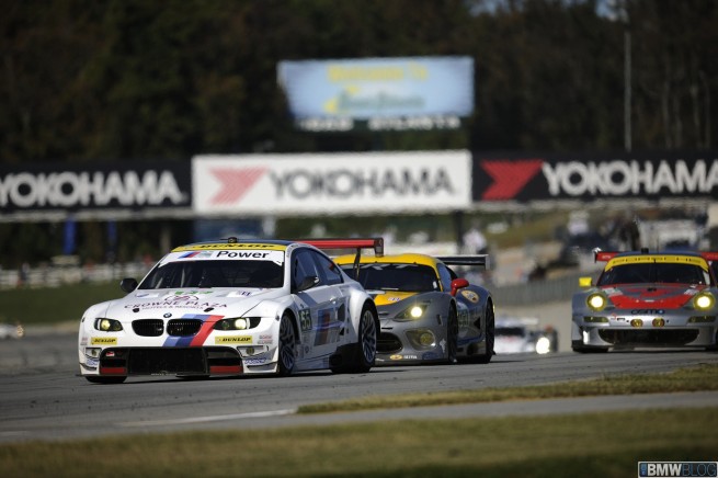 bmw-rll-petit-lemans-alms-66