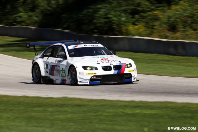 bmw-rll-road-america-01