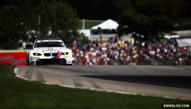 bmw-rll-road-america-05