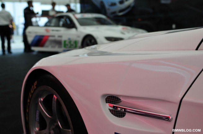 bmw-rll-road-america-06