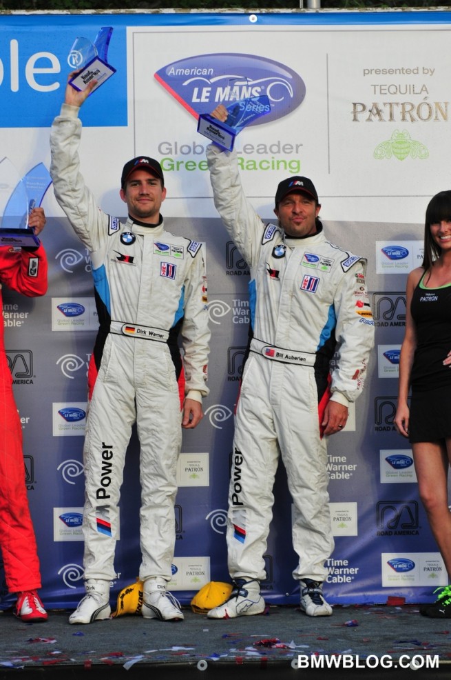 bmw-rll-road-america-09