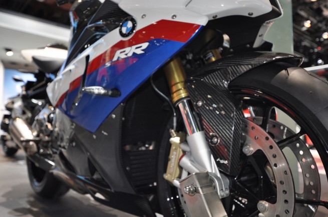 bmw-s1000RR-HP-13