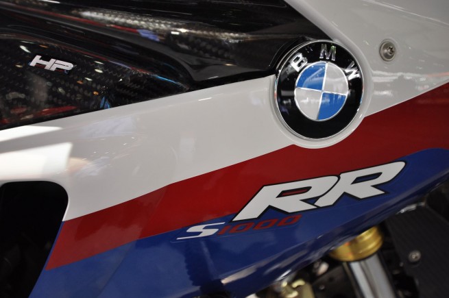 bmw-s1000RR-HP-18