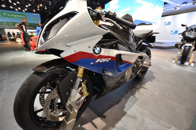 bmw-s1000RR-HP-21
