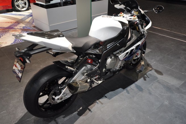 bmw-s1000RR-HP-4
