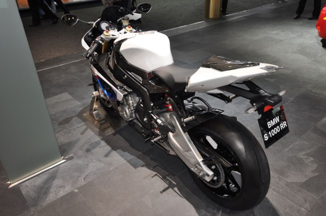 bmw-s1000RR-HP-5
