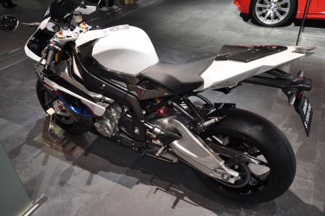 bmw-s1000RR-HP-6