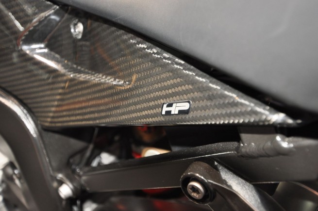 bmw-s1000RR-HP-7