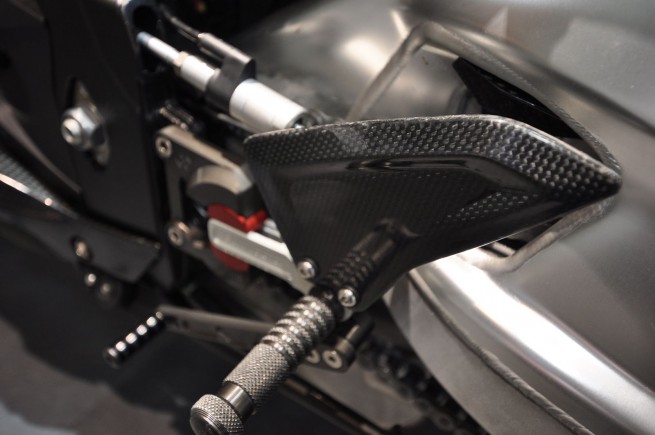 bmw-s1000RR-HP-8