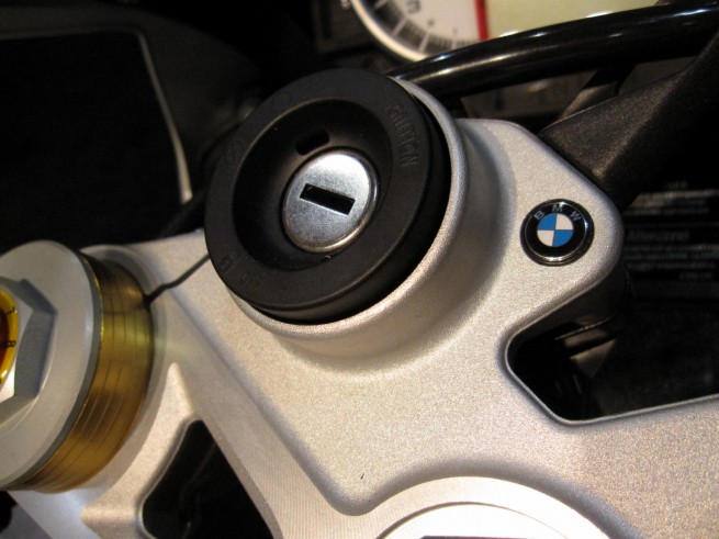 bmw-s1000rr-10