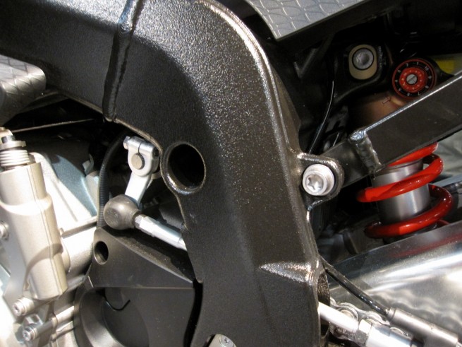 bmw-s1000rr-14