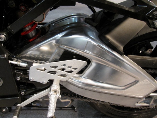 bmw-s1000rr-15