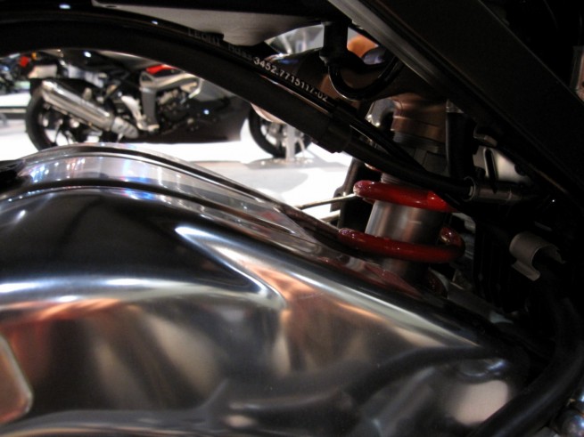 bmw-s1000rr-17