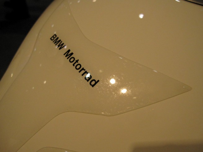 bmw-s1000rr-18
