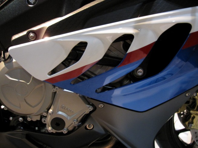 bmw-s1000rr-19