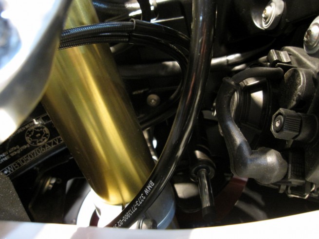bmw-s1000rr-21