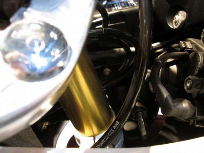 bmw-s1000rr-22